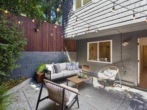 506 Ellsworth Street, San Francisco CA 94110