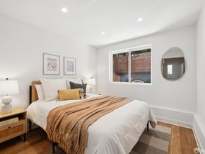 506 Ellsworth Street, San Francisco CA 94110
