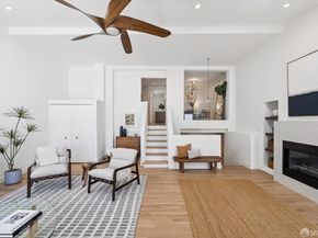 506 Ellsworth Street, San Francisco CA 94110