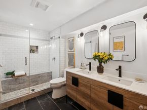 506 Ellsworth Street, San Francisco CA 94110