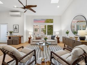 506 Ellsworth Street, San Francisco CA 94110