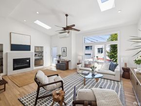 506 Ellsworth Street, San Francisco CA 94110