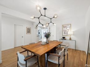 506 Ellsworth Street, San Francisco CA 94110