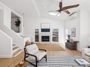506 Ellsworth Street, San Francisco CA 94110