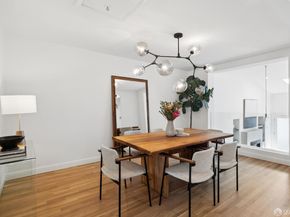 506 Ellsworth Street, San Francisco CA 94110