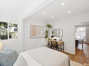 506 Ellsworth Street, San Francisco CA 94110