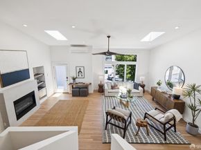 506 Ellsworth Street, San Francisco CA 94110