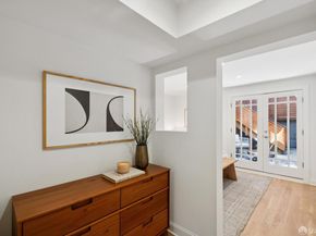 506 Ellsworth Street, San Francisco CA 94110