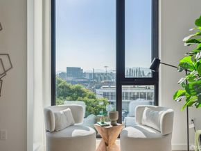988 Harrison Street WF5, San Francisco CA 94107