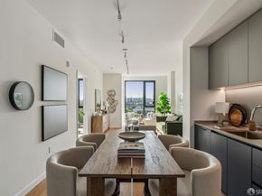 988 Harrison Street WF5, San Francisco CA 94107