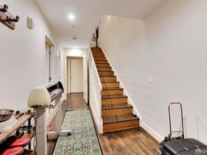 350 Alabama Street 11, San Francisco CA 94110