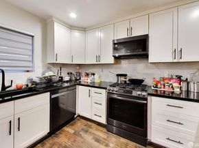 350 Alabama Street 11, San Francisco CA 94110
