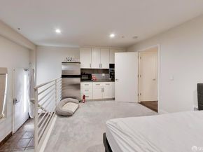 350 Alabama Street 11, San Francisco CA 94110