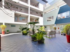 350 Alabama Street 11, San Francisco CA 94110