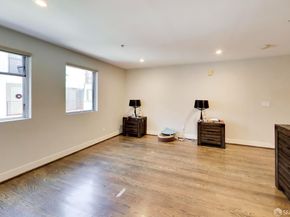 350 Alabama Street 11, San Francisco CA 94110