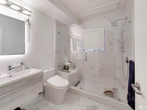 350 Alabama Street 11, San Francisco CA 94110