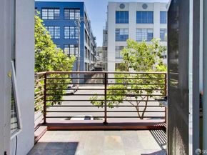 350 Alabama Street 11, San Francisco CA 94110