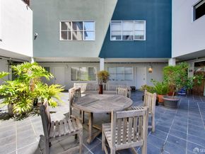 350 Alabama Street 11, San Francisco CA 94110