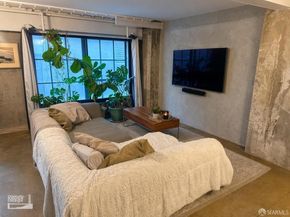 6 Mint Plaza 203A, San Francisco CA 94103