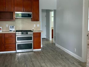 766 Thornton Avenue, San Francisco CA 94124