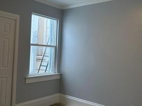 766 Thornton Avenue, San Francisco CA 94124
