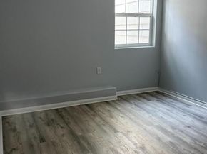 766 Thornton Avenue, San Francisco CA 94124