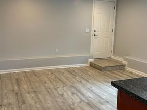 766 Thornton Avenue, San Francisco CA 94124