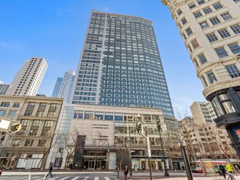 765 Market Street