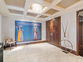 765 Market Street 28D, San Francisco CA 94103