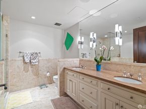 765 Market Street 28D, San Francisco CA 94103