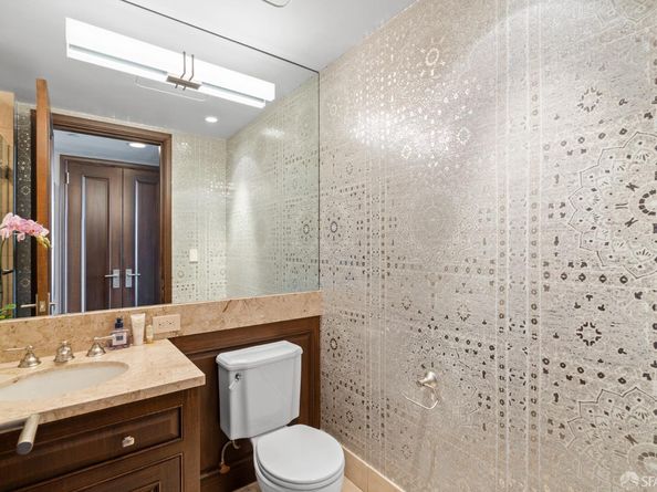 765 Market Street 28D, San Francisco CA 94103