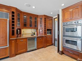 765 Market Street 28D, San Francisco CA 94103