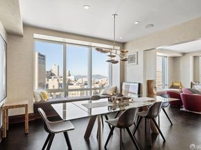 765 Market Street 28D, San Francisco CA 94103