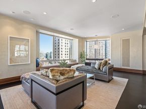 765 Market Street 28D, San Francisco CA 94103