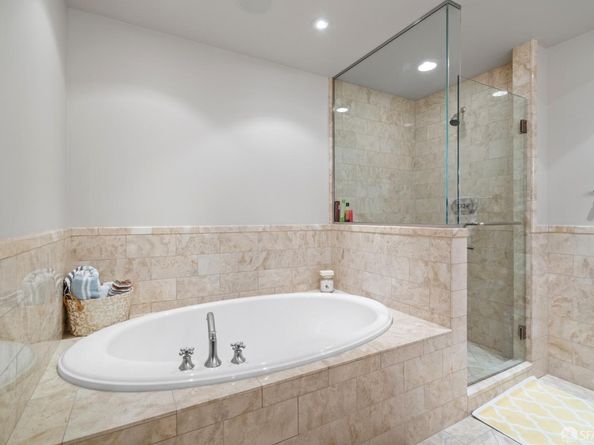 765 Market Street 28D, San Francisco CA 94103