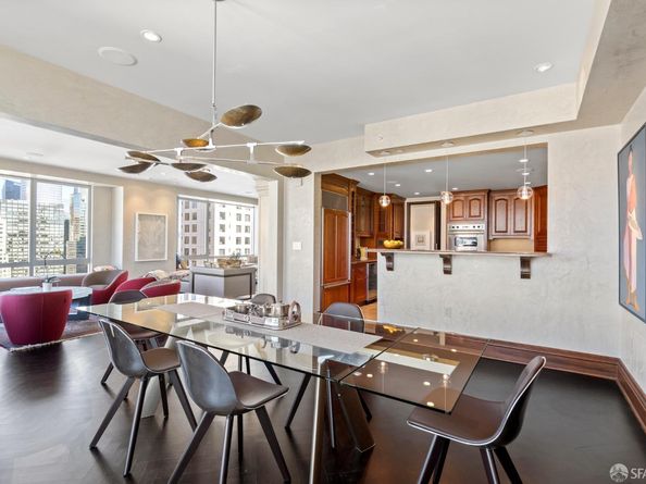 765 Market Street 28D, San Francisco CA 94103