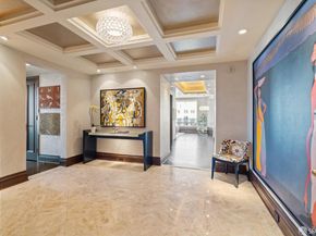 765 Market Street 28D, San Francisco CA 94103