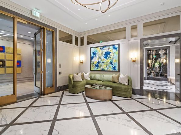 765 Market Street 28D, San Francisco CA 94103