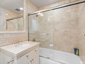 765 Market Street 28D, San Francisco CA 94103