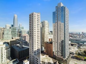 765 Market Street 28D, San Francisco CA 94103