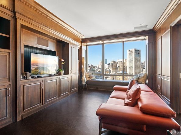 765 Market Street 28D, San Francisco CA 94103