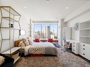 765 Market Street 28D, San Francisco CA 94103