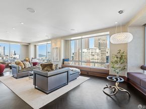 765 Market Street 28D, San Francisco CA 94103
