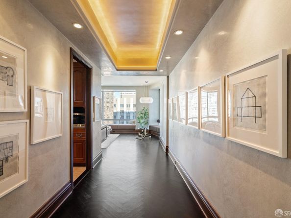 765 Market Street 28D, San Francisco CA 94103