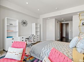 765 Market Street 28D, San Francisco CA 94103