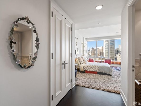 765 Market Street 28D, San Francisco CA 94103