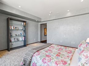765 Market Street 28D, San Francisco CA 94103