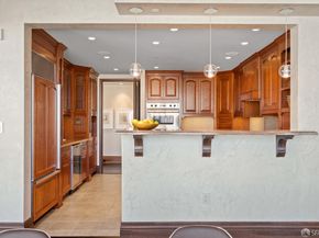 765 Market Street 28D, San Francisco CA 94103