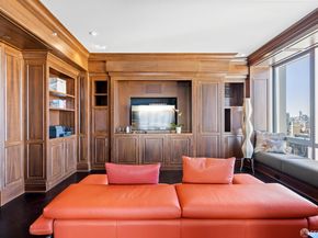 765 Market Street 28D, San Francisco CA 94103