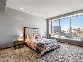 765 Market Street 28D, San Francisco CA 94103